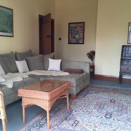 Tasman Farmstay Retreat Glenmhor Екстер'єр фото